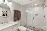 125 Gordon Street - Photo 35