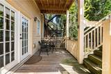 125 Gordon Street - Photo 36