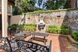 125 Gordon Street - Photo 37
