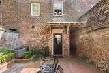 125 Gordon Street - Photo 38