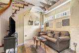 125 Gordon Street - Photo 39