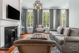125 Gordon Street - Photo 4