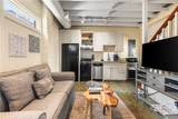 125 Gordon Street - Photo 40