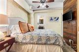 125 Gordon Street - Photo 41