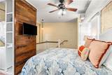 125 Gordon Street - Photo 42