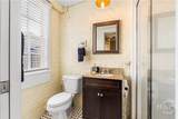 125 Gordon Street - Photo 43