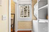125 Gordon Street - Photo 44