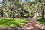 125 Gordon Street - Photo 45