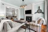 125 Gordon Street - Photo 5