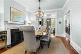 125 Gordon Street - Photo 6