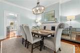 125 Gordon Street - Photo 7