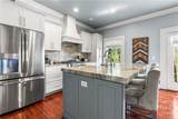 125 Gordon Street - Photo 8