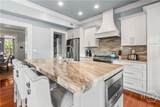 125 Gordon Street - Photo 9