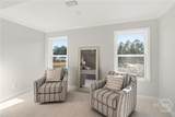109 Sandy Bend Drive - Photo 29