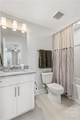 109 Sandy Bend Drive - Photo 38
