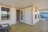109 Sandy Bend Drive - Photo 40