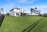 109 Sandy Bend Drive - Photo 48