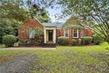 622 60th Street - Photo 1