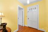 622 60th Street - Photo 10