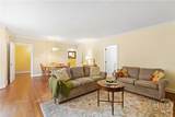 622 60th Street - Photo 11