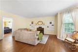 622 60th Street - Photo 12