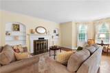 622 60th Street - Photo 13