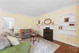 622 60th Street - Photo 14
