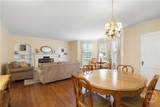 622 60th Street - Photo 15