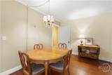 622 60th Street - Photo 16