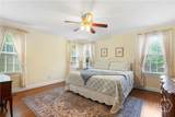 622 60th Street - Photo 17