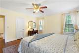 622 60th Street - Photo 18