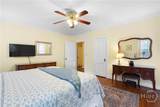 622 60th Street - Photo 19