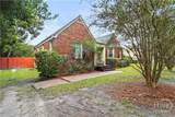 622 60th Street - Photo 2