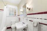 622 60th Street - Photo 20