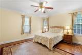622 60th Street - Photo 21