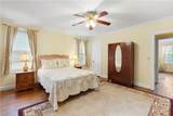 622 60th Street - Photo 22