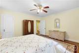 622 60th Street - Photo 23