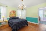 622 60th Street - Photo 24