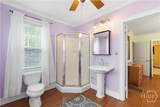 622 60th Street - Photo 25