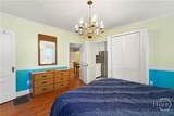 622 60th Street - Photo 26
