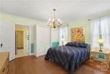 622 60th Street - Photo 27