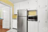 622 60th Street - Photo 28