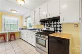622 60th Street - Photo 29