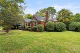 622 60th Street - Photo 3