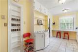 622 60th Street - Photo 30