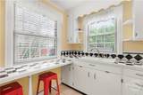 622 60th Street - Photo 31