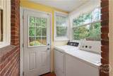 622 60th Street - Photo 32