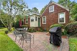 622 60th Street - Photo 33
