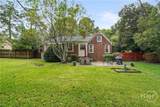 622 60th Street - Photo 34