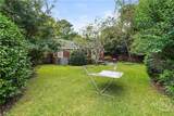 622 60th Street - Photo 35